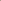 Color_ice flower peach amber