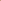 Color_gold fire