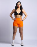 AUROLA Power Shorts