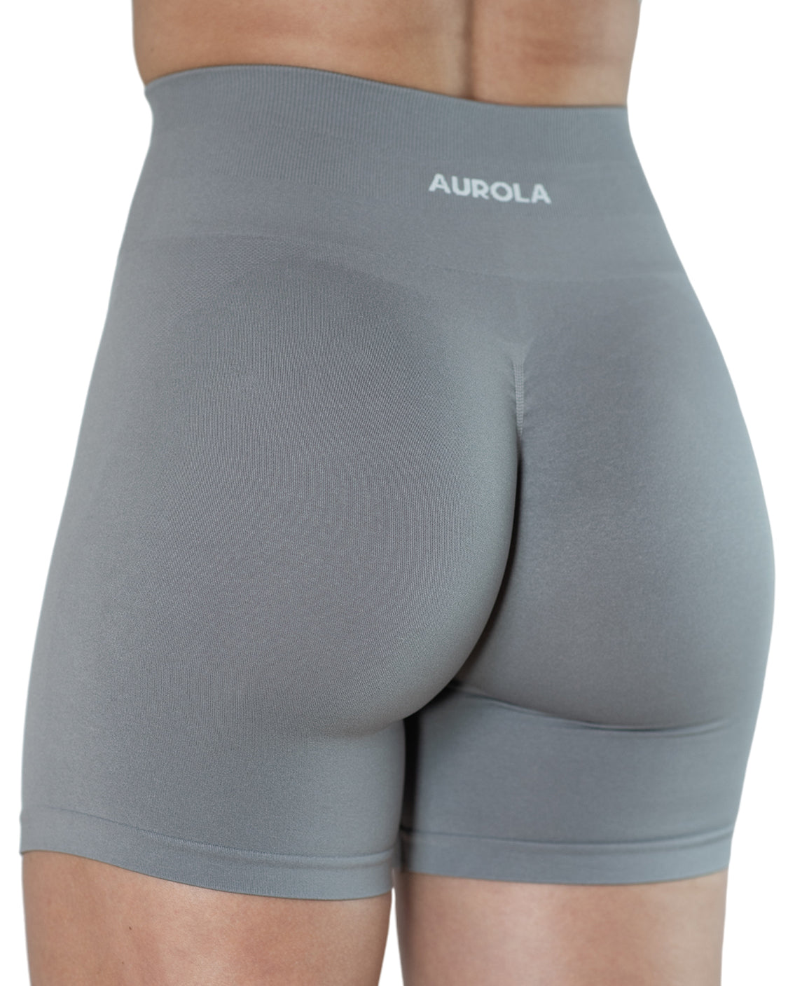 Aura Short 5