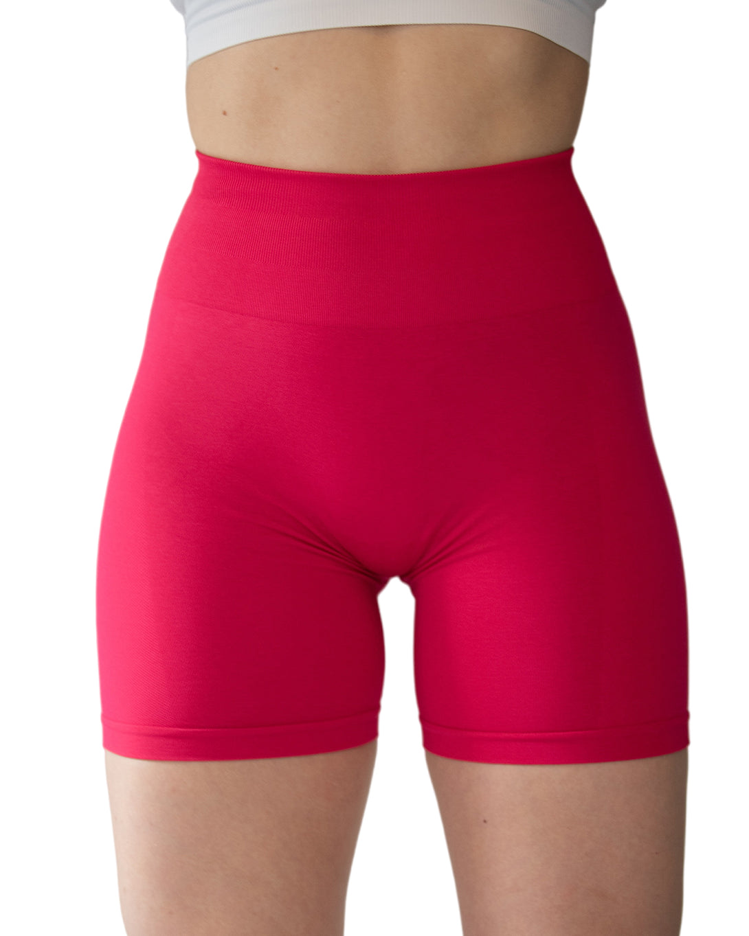 AUROLA Intensify 5'' Shorts