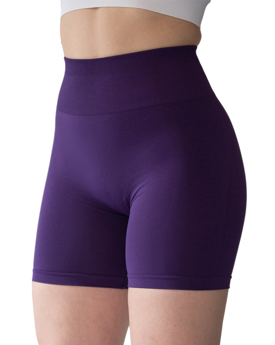AUROLA Intensify 5'' Shorts