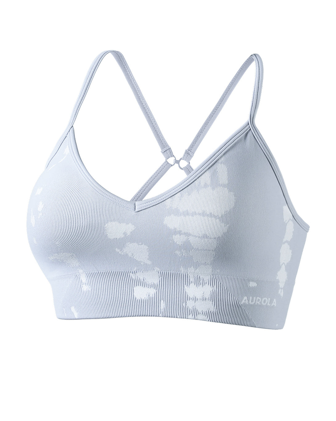 AUROLA Serpentine Bra