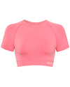 Color_Bubblegum