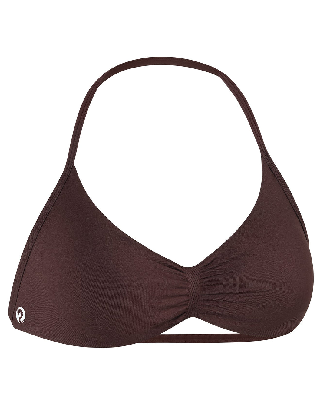AUROLA Influence Strappy Bra Sports Bras NEW Colors