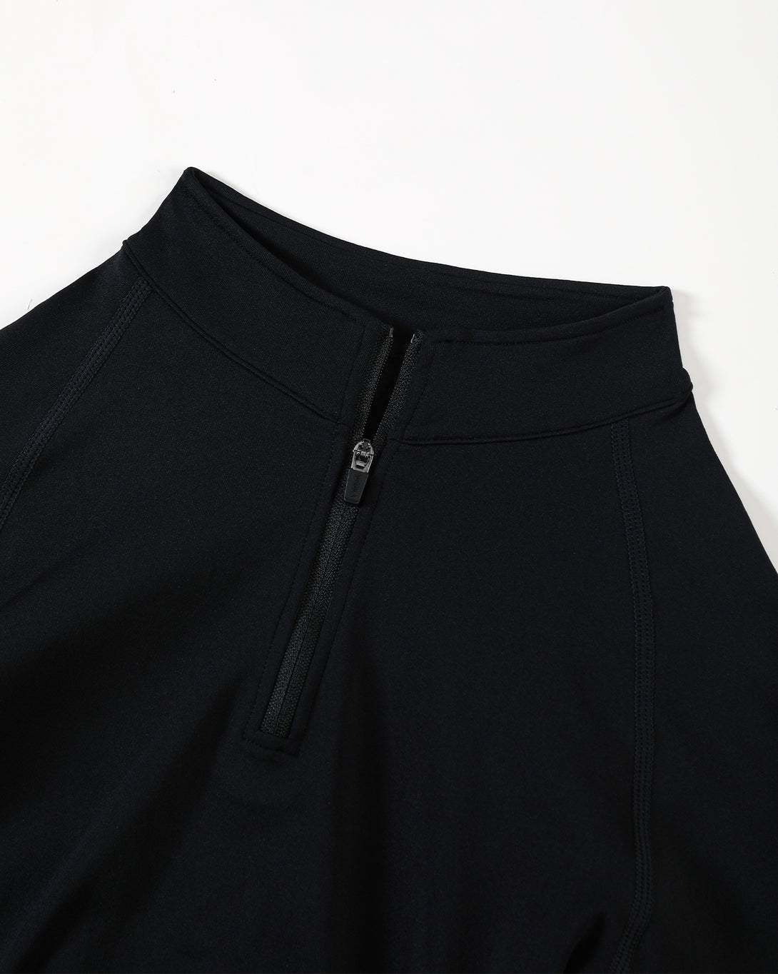 AUROLA Influence Workout Jacket for Women
