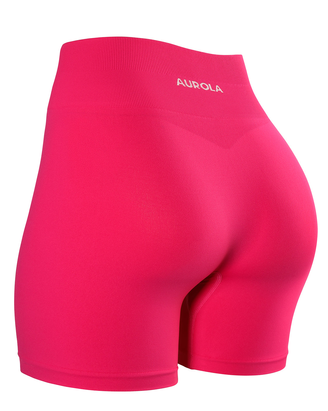 Dream Shorts – AUROLA Dream Shorts – AUROLA