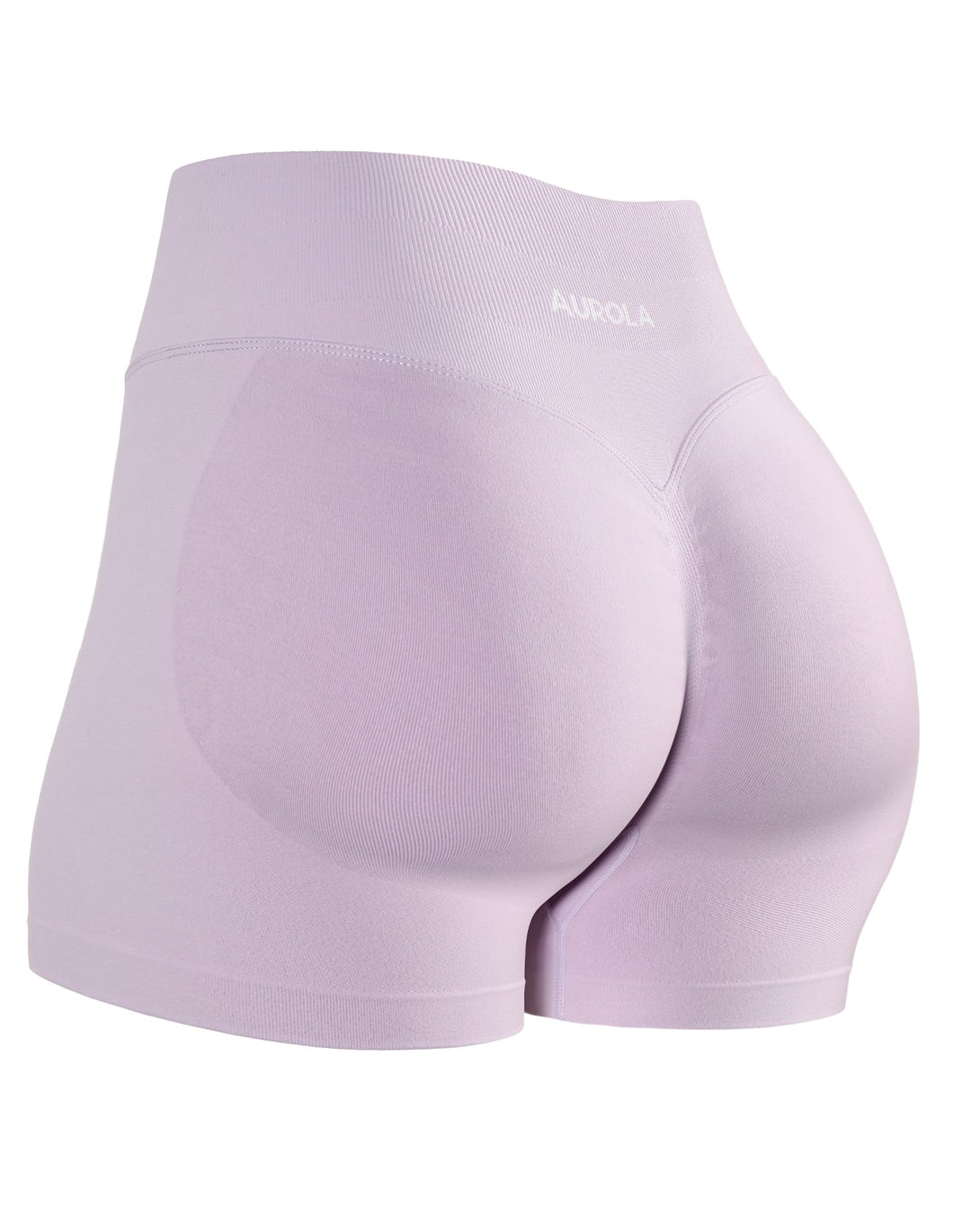 AUROLA Influence Workout Shorts-2.5''