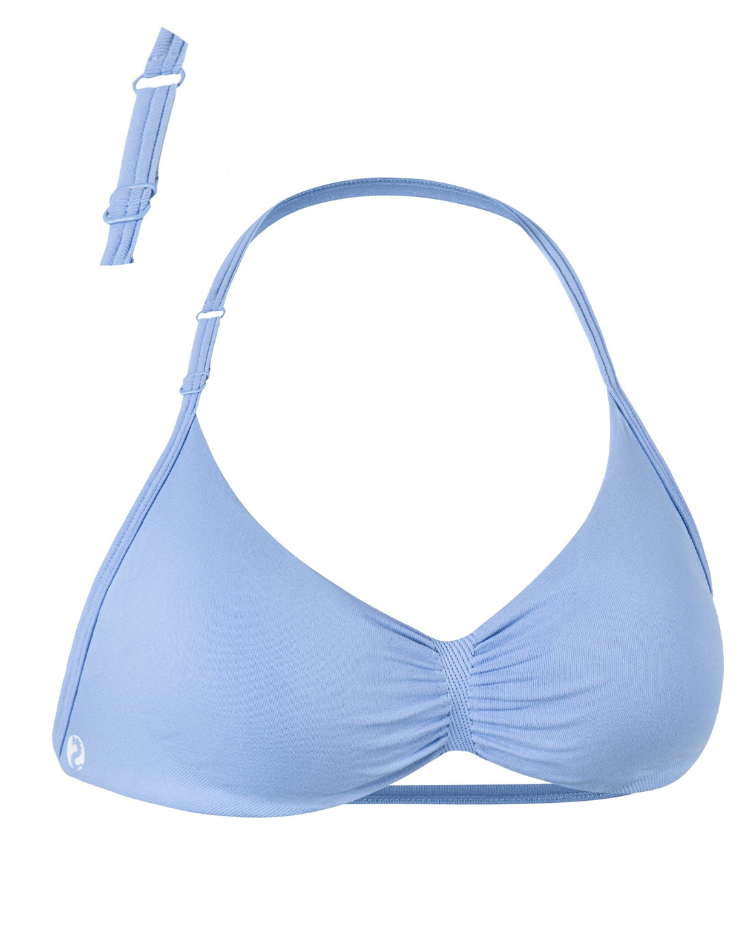 AUROLA Influence Adjustable Strappy Sports Bras