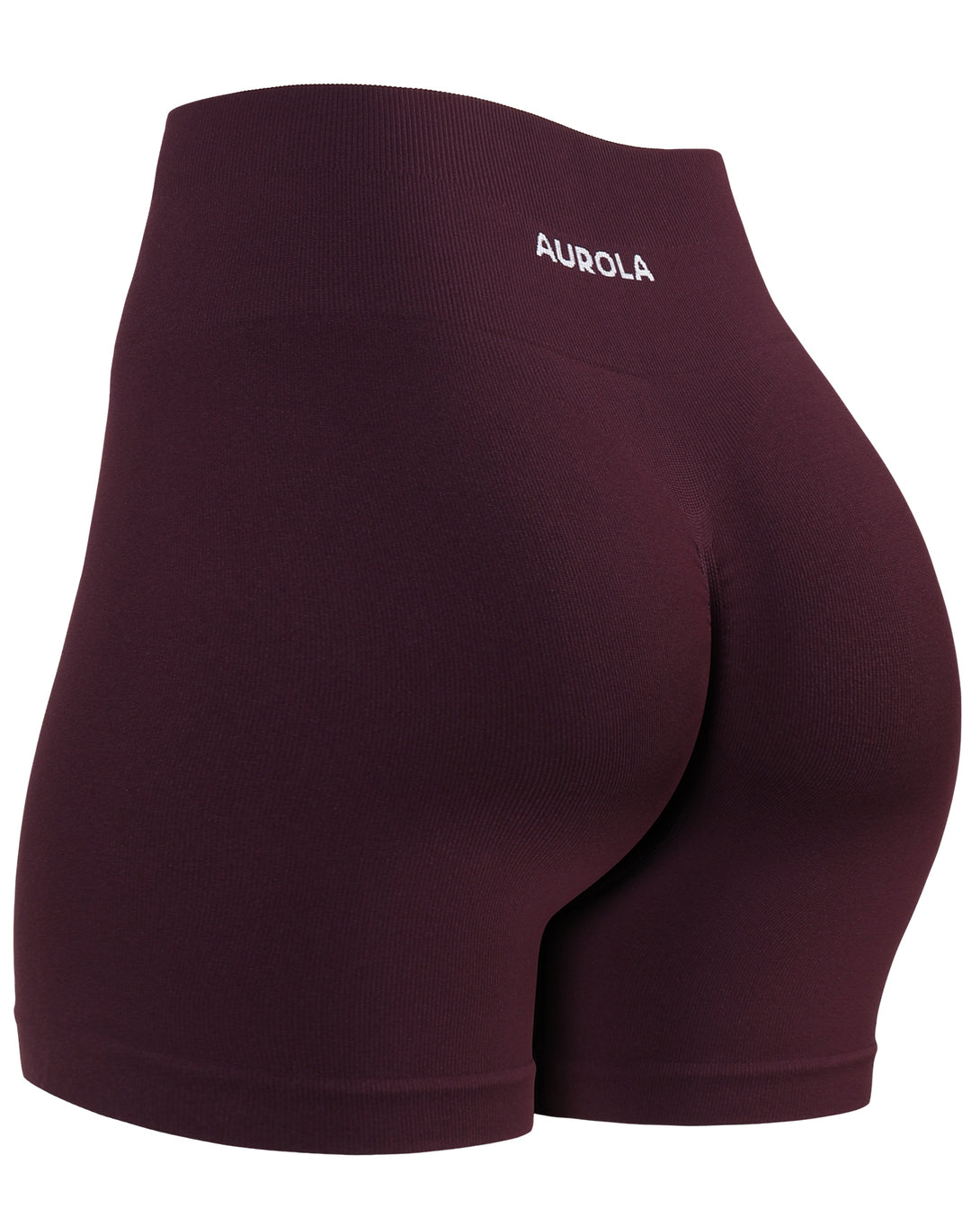 AUROLA Power Shorts