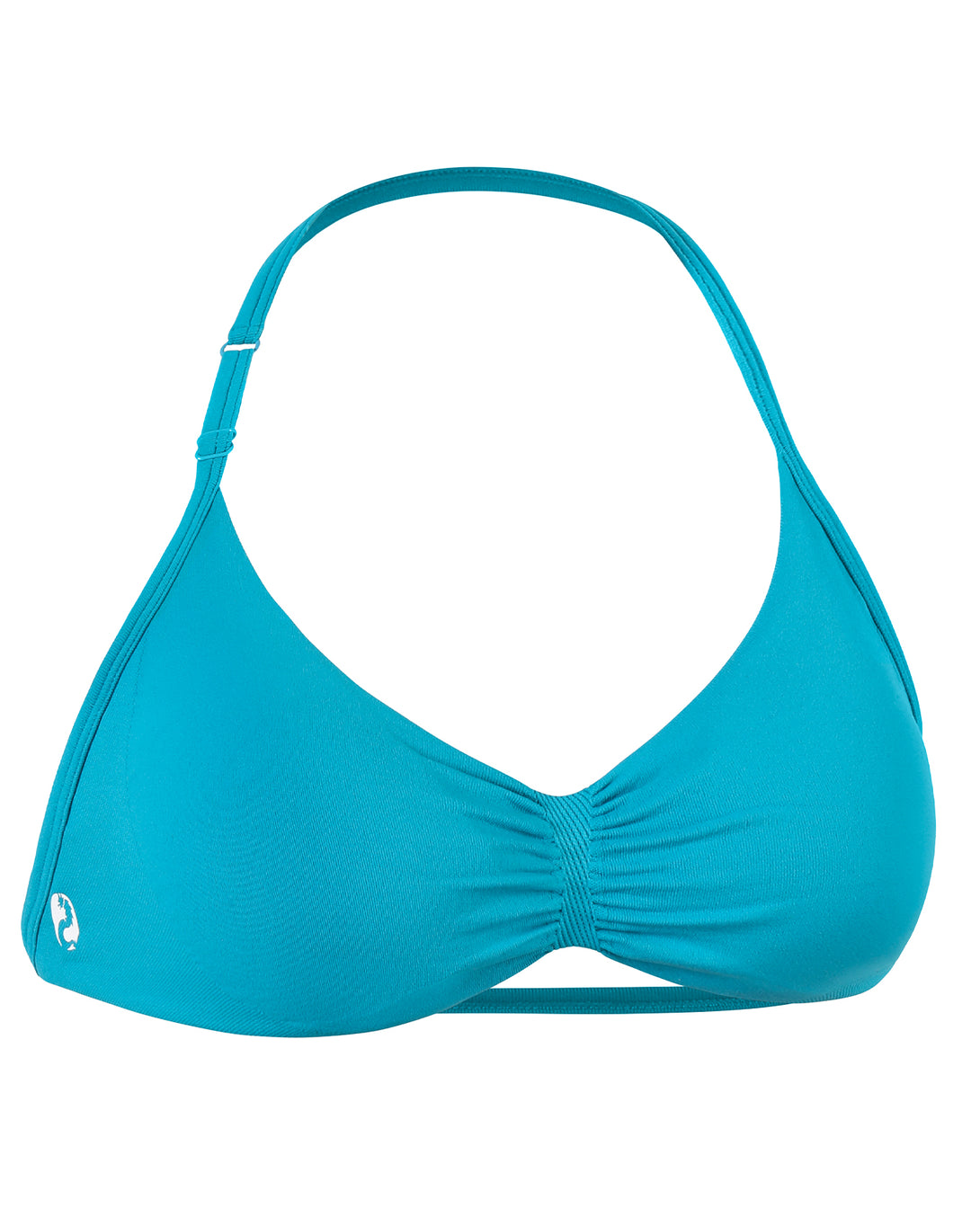 AUROLA Influence Adjustable Strappy Sports Bras