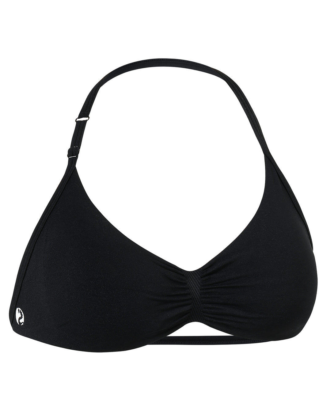 AUROLA Influence Adjustable Strappy Sports Bras