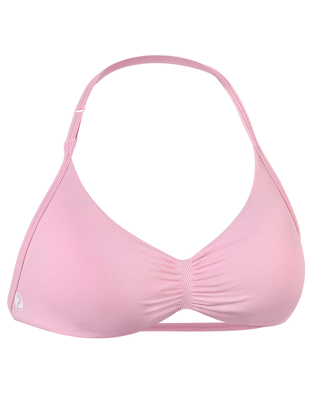 AUROLA Influence Adjustable Strappy Sports Bras