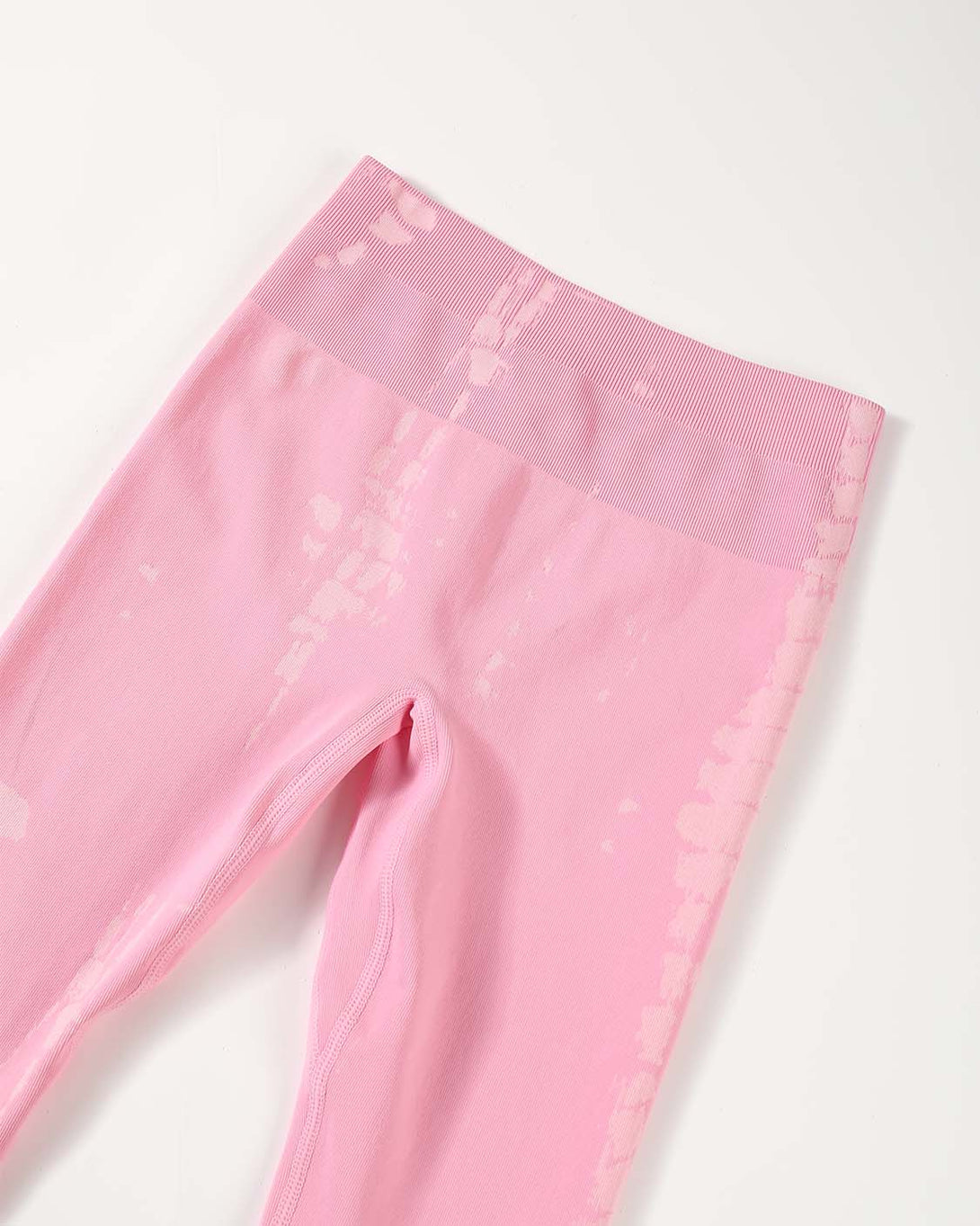 AUROLA Serpentine Leggings