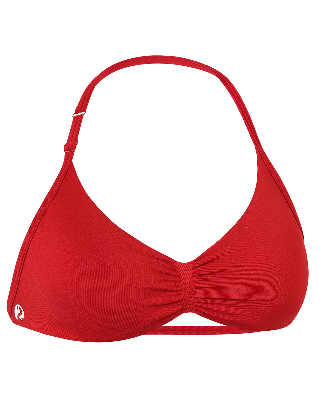 AUROLA Influence Adjustable Strappy Sports Bras