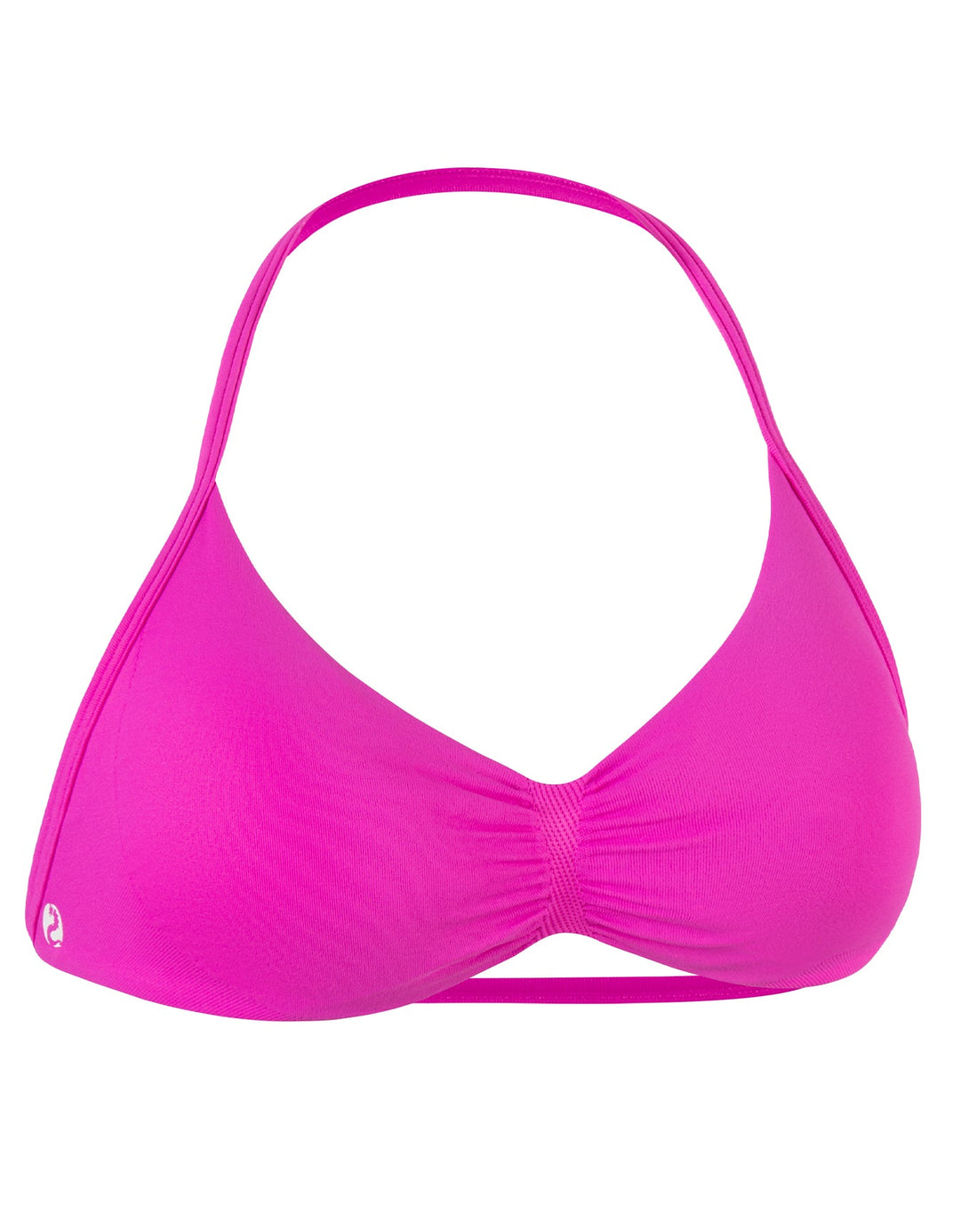 AUROLA Influence Strappy Bra Sports Bras NEW Colors