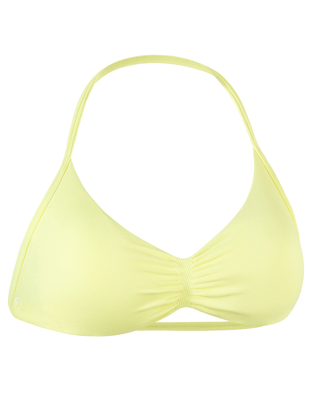 AUROLA Influence Strappy Bra Sports Bras NEW Colors