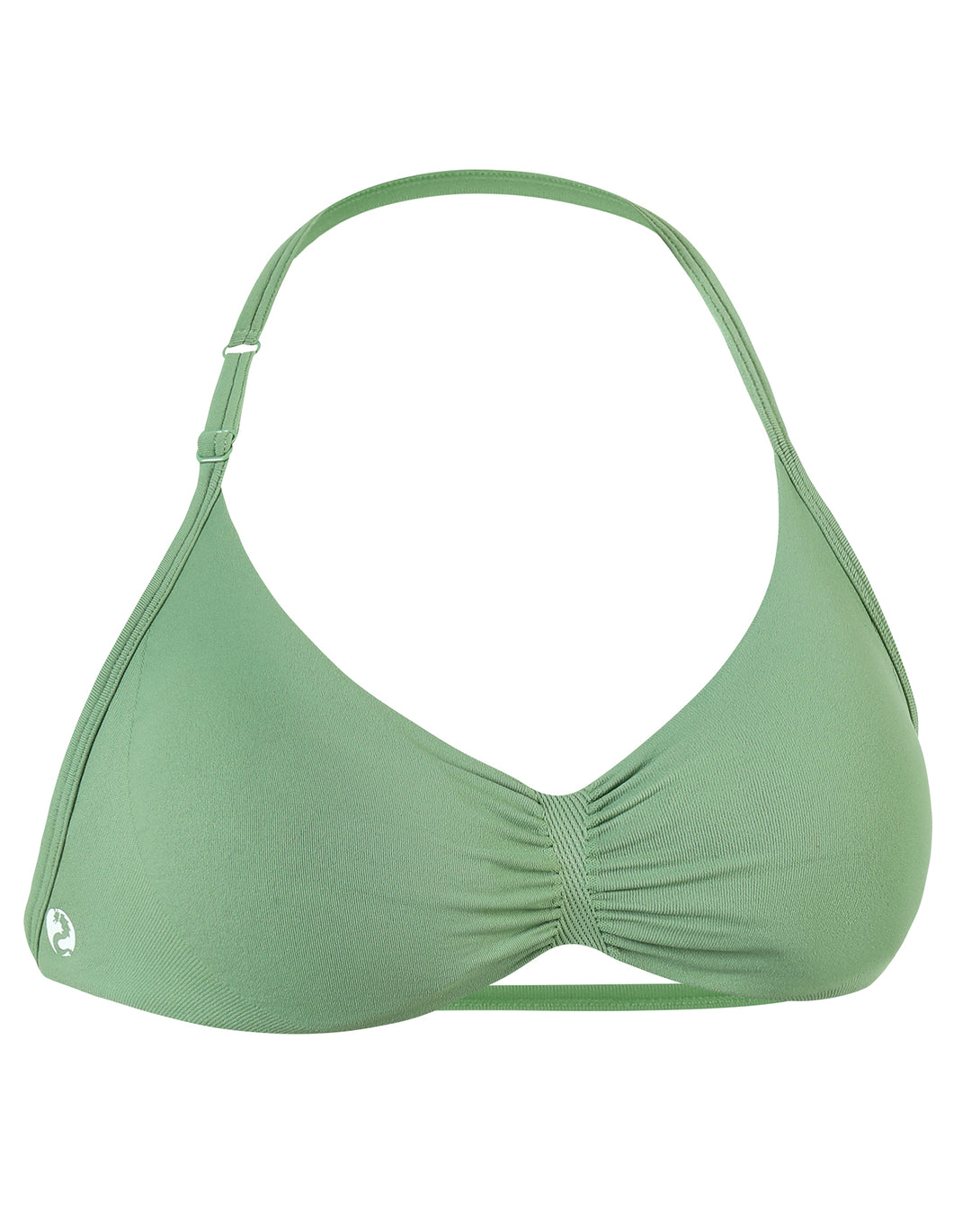 AUROLA Influence Adjustable Strappy Sports Bras