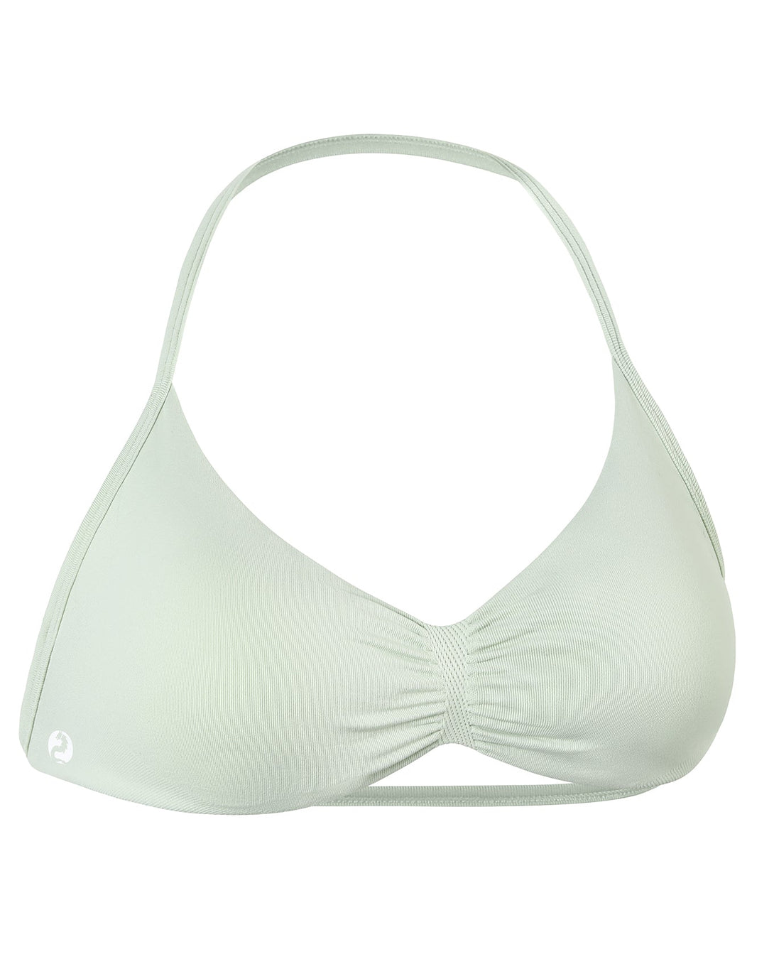 AUROLA Influence Strappy Bra Sports Bras NEW Colors