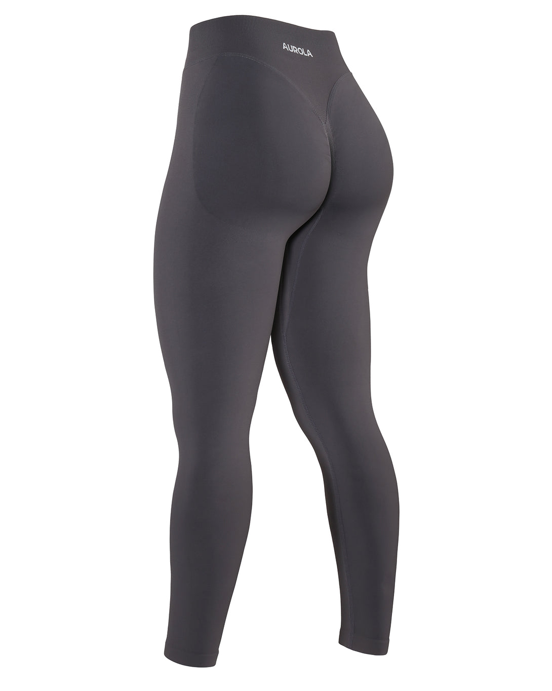 AUROLA Influence Workout Leggings 25''-More Compression-Mid Waist  New Color