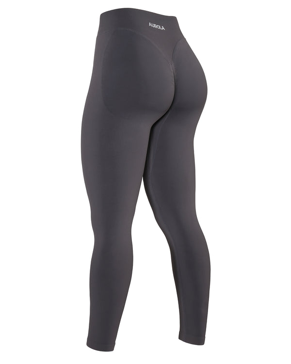Color_Plum Truffle