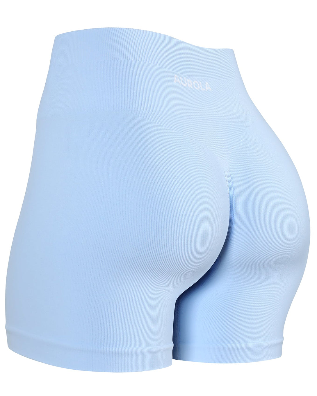 AUROLA Power Shorts