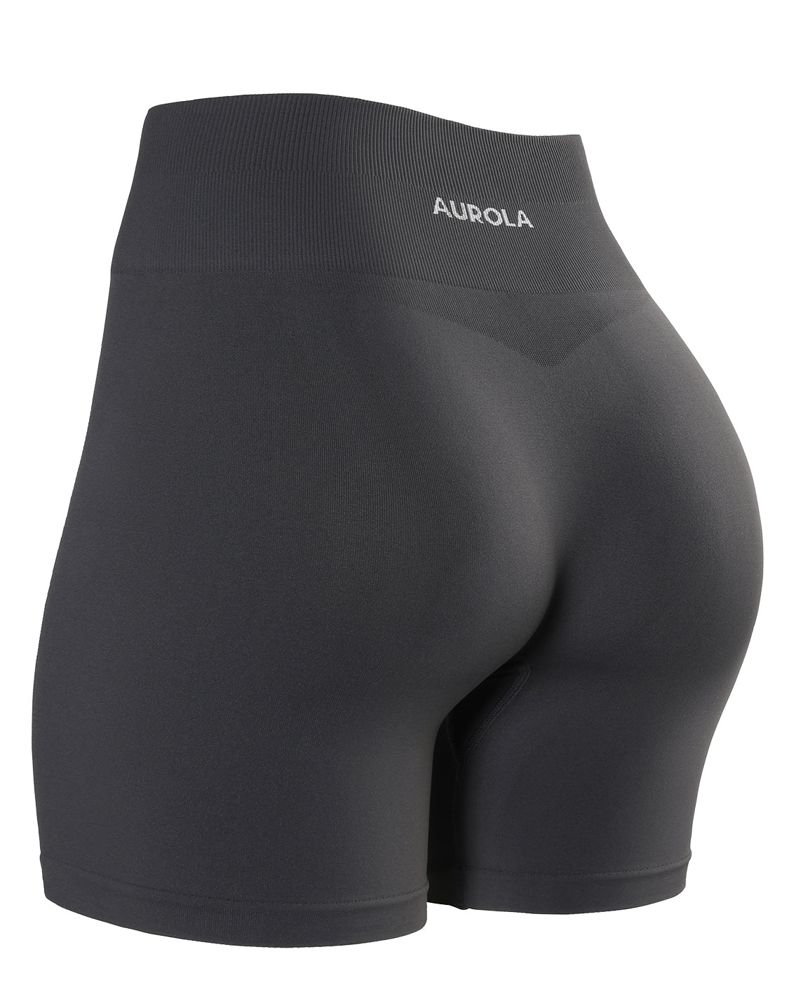 セール(SALE)開催中！ファッション通販 AUROLA No Scrunch Dream Shorts パンツ
