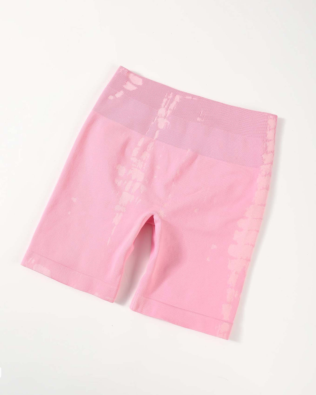 AUROLA Serpentine Shorts