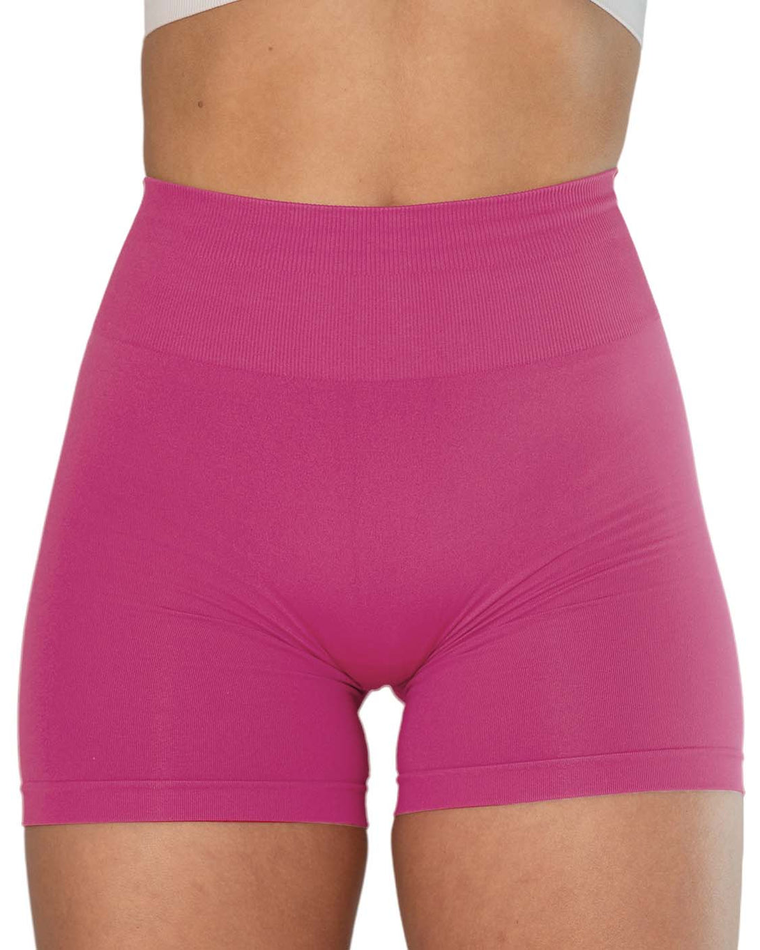AUROLA Dream Workout Scrunch Shorts New Colors