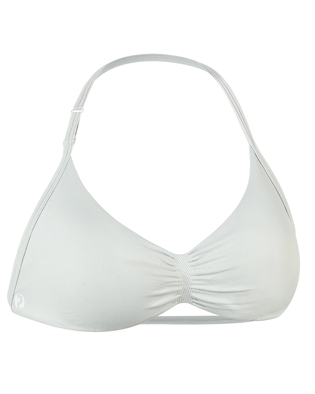 AUROLA Influence Adjustable Strappy Sports Bras