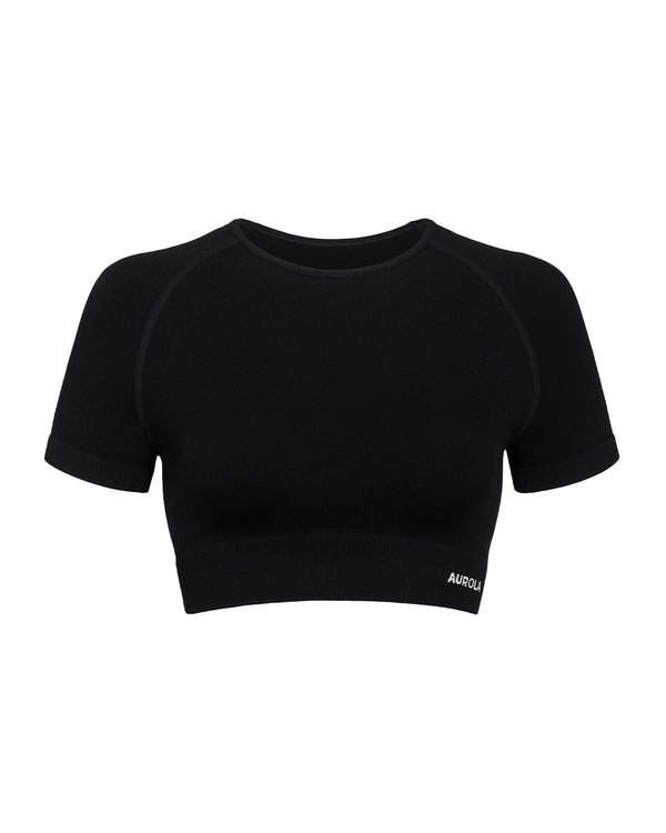 Color_solid black