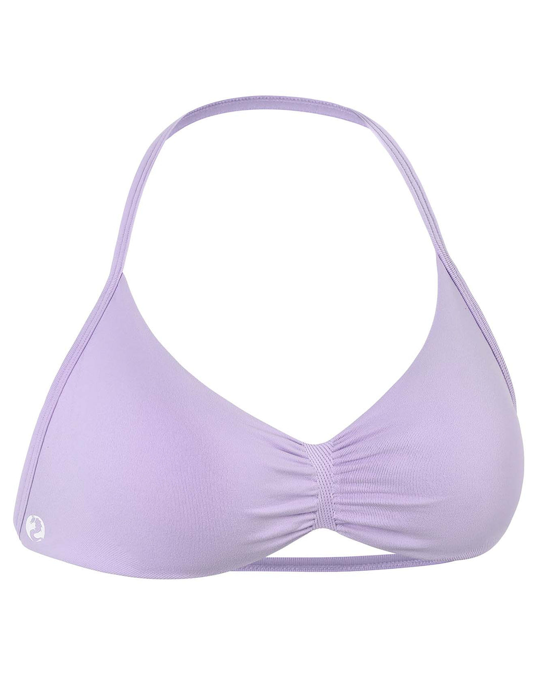 AUROLA Influence Strappy Bra Sports Bras NEW Colors