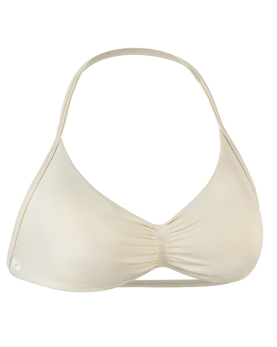 AUROLA Influence Strappy Bra Sports Bras NEW Colors