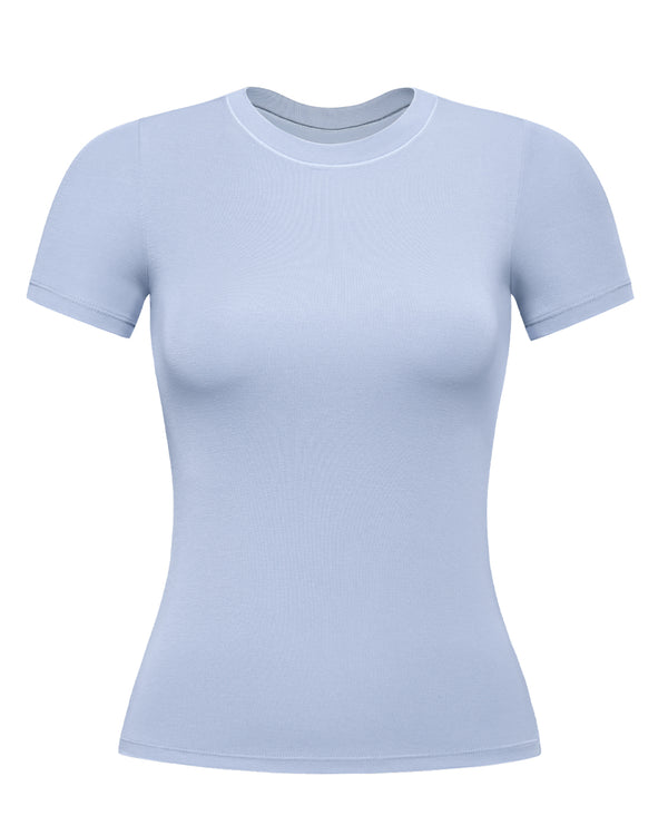 Color_chambray blue
