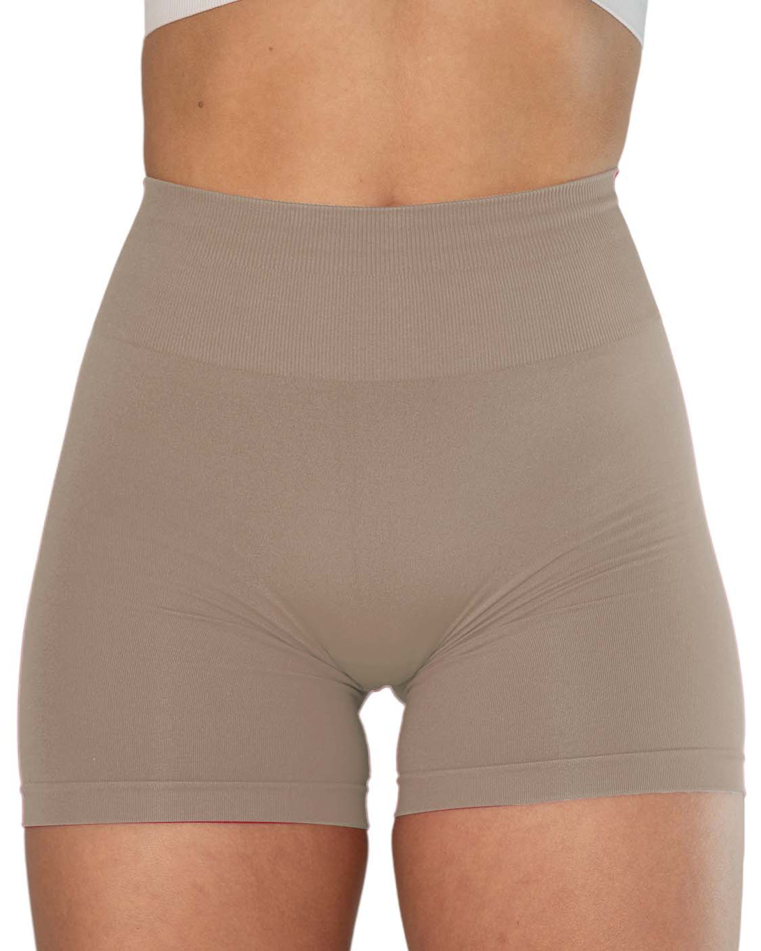 AUROLA Dream Workout Scrunch Shorts New Colors