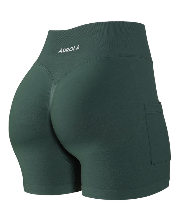 Color_eden green