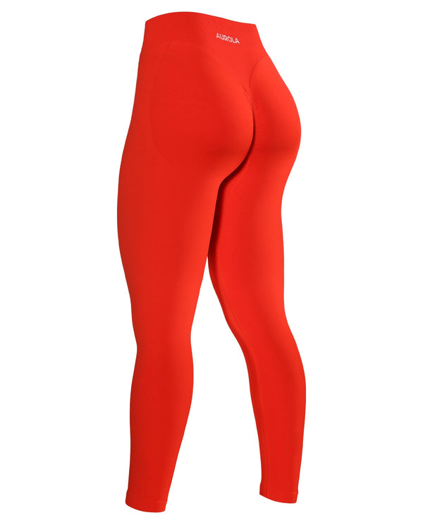 Color_halloween orange