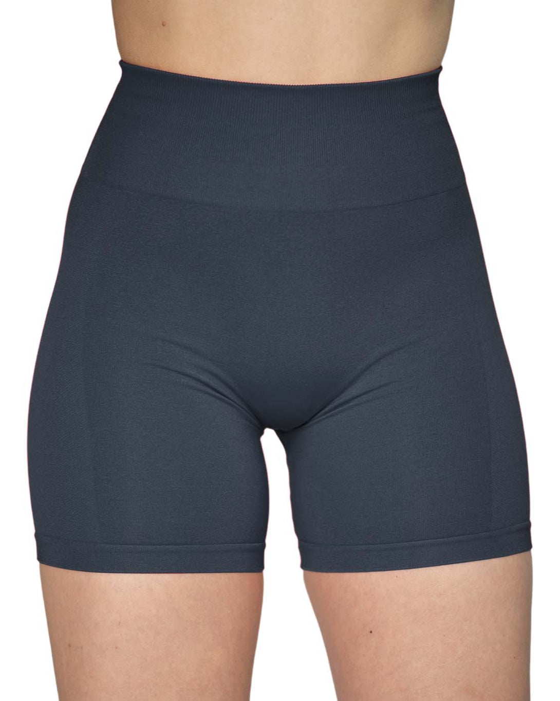 AUROLA Intensify 5'' Shorts
