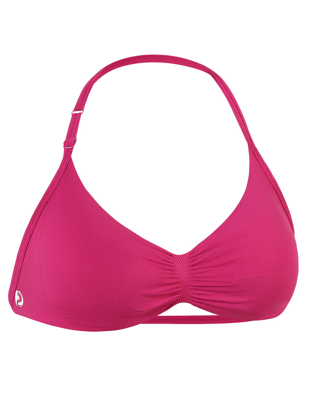 AUROLA Influence Adjustable Strappy Sports Bras