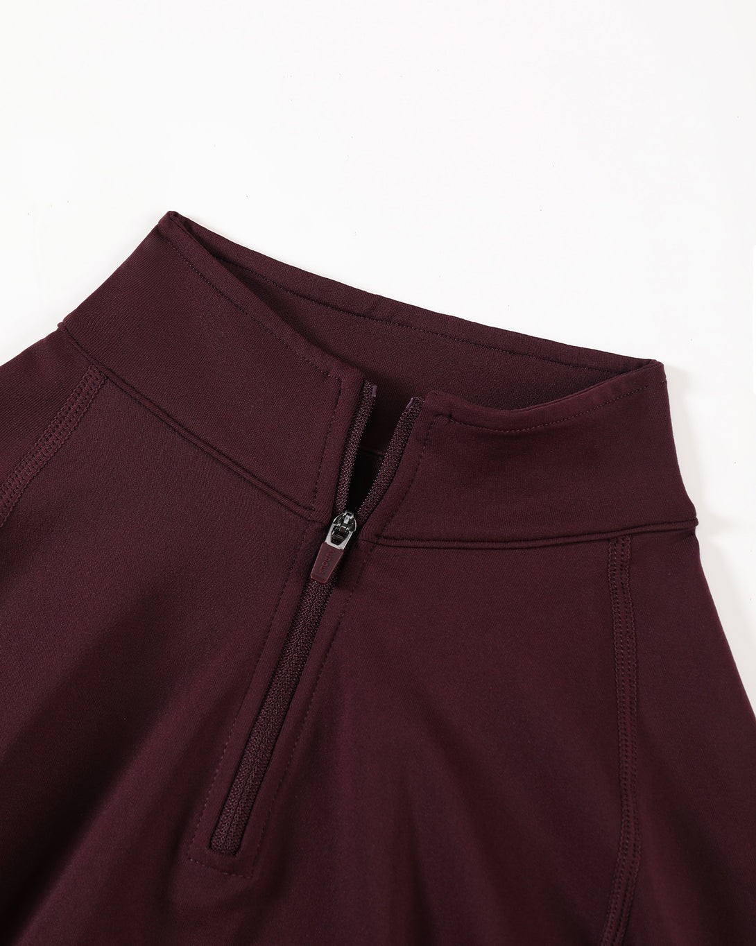 AUROLA Influence Workout Jacket for Women