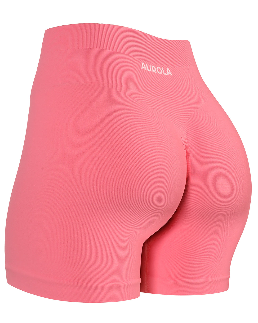 AUROLA Power Shorts