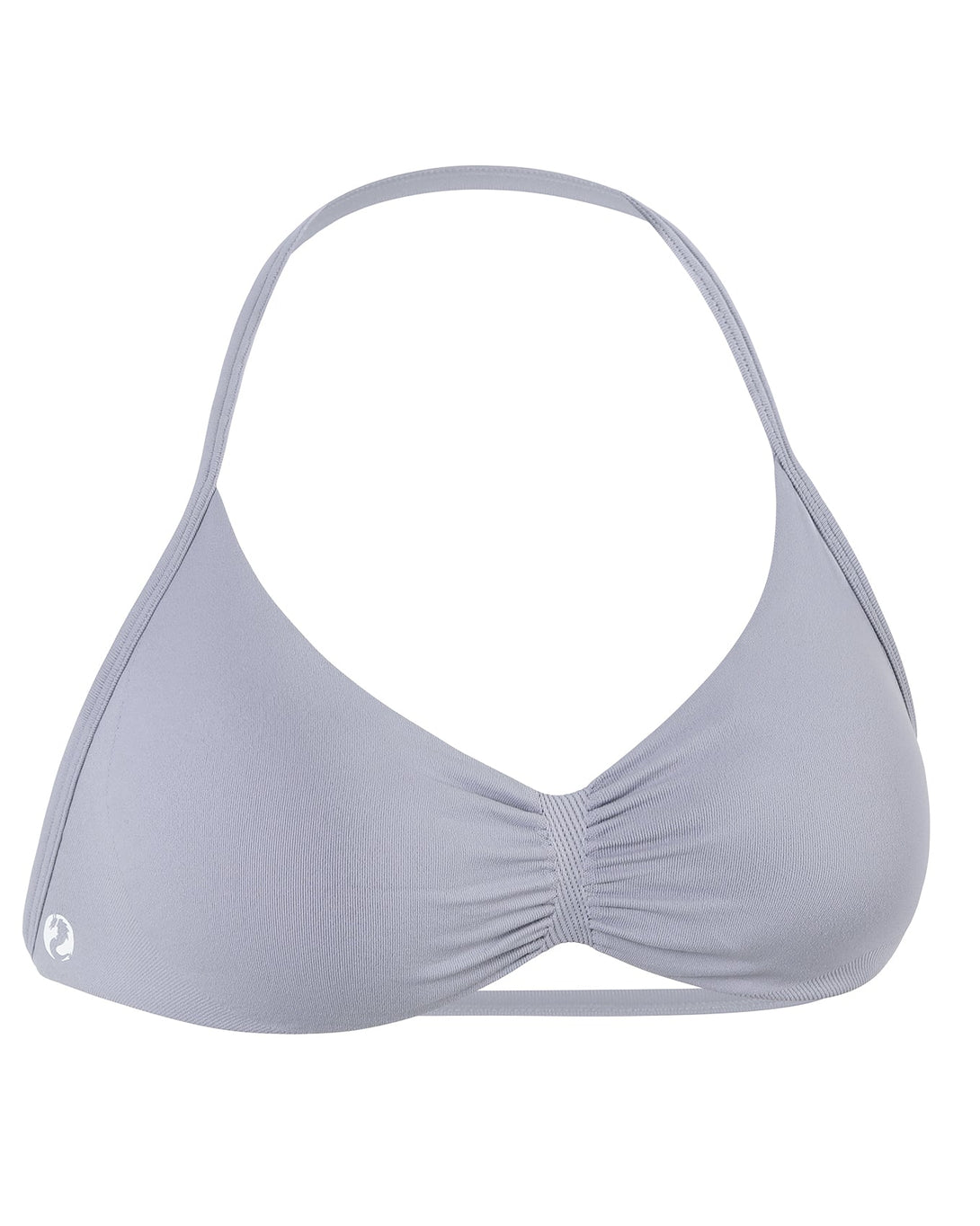 AUROLA Influence Strappy Bra Sports Bras NEW Colors