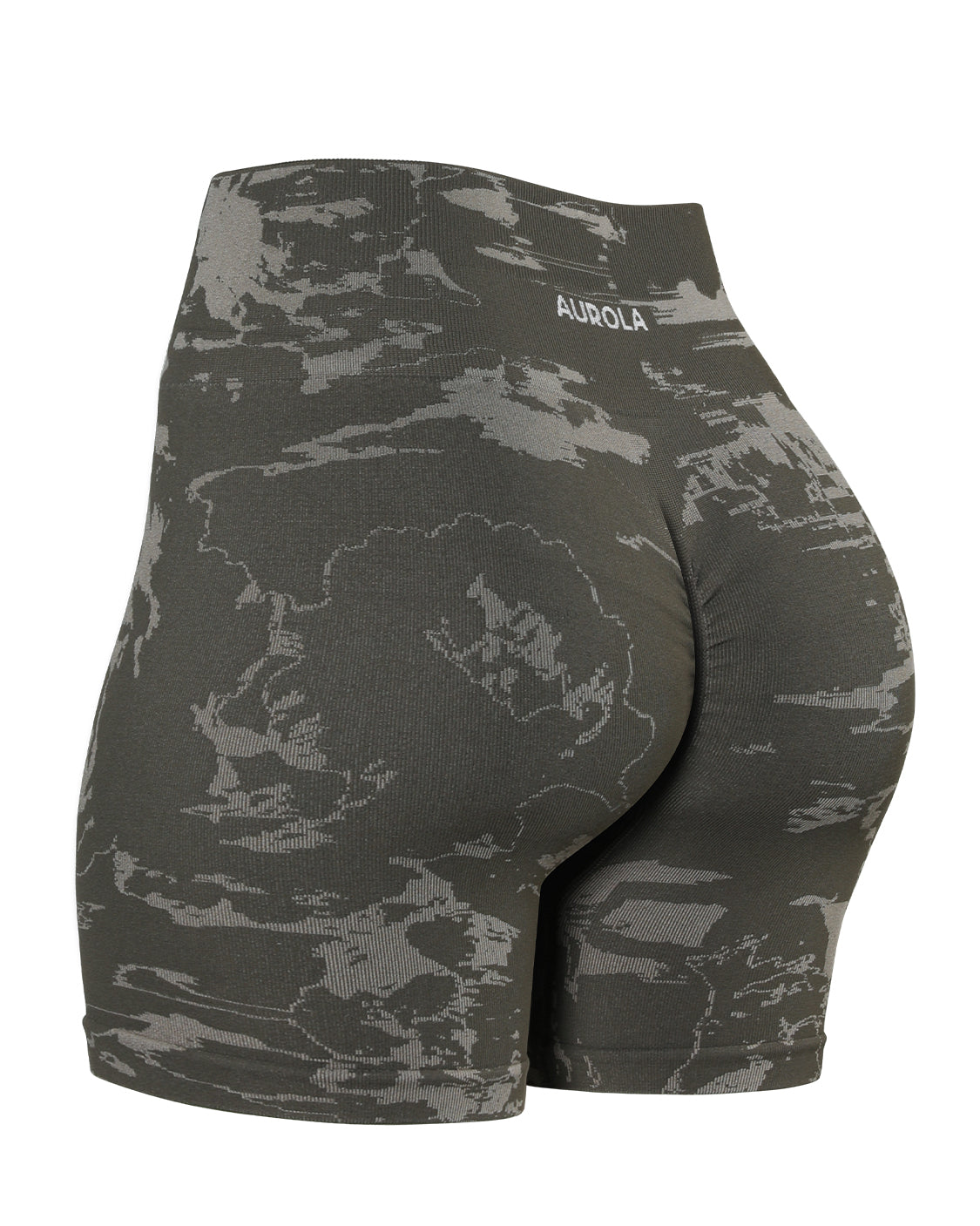 EUCHRONIAユークロニアWholegarment lace shorts EUCHRONIAユークロニアWholegarment lace shorts EUCHRONIA