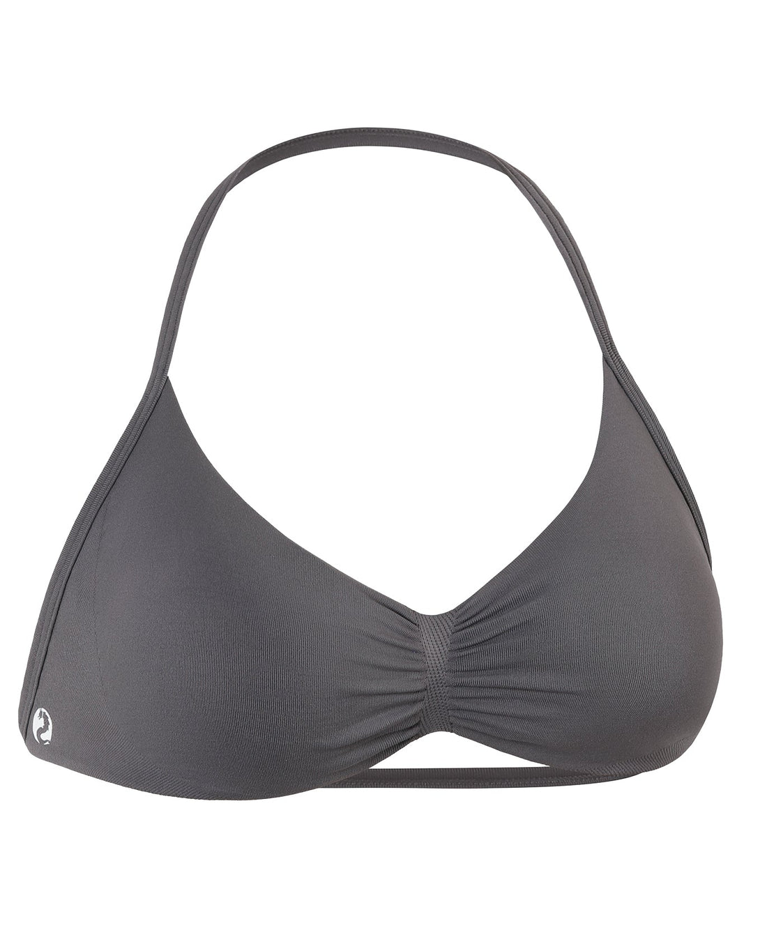 AUROLA Influence Strappy Bra Sports Bras NEW Colors
