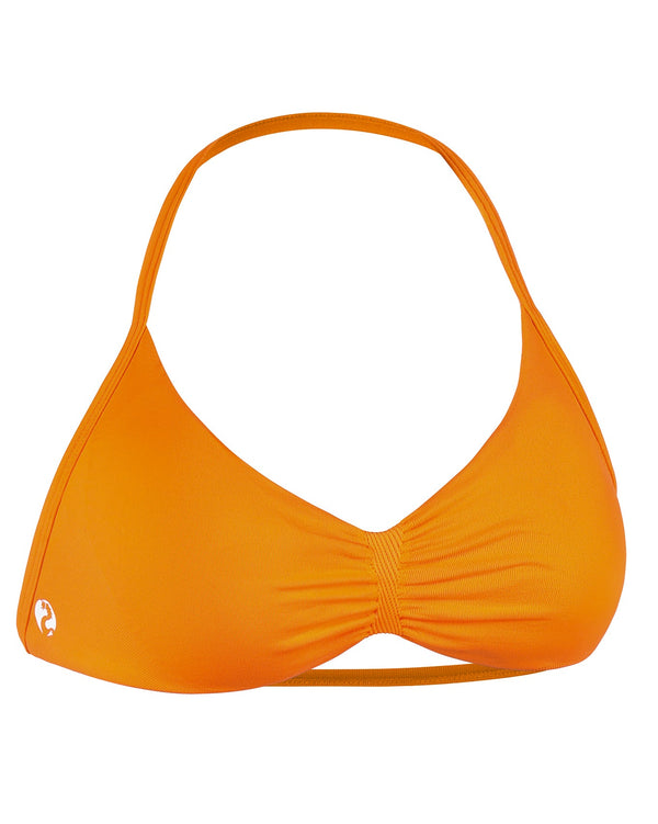 Color_Persimmon Orange