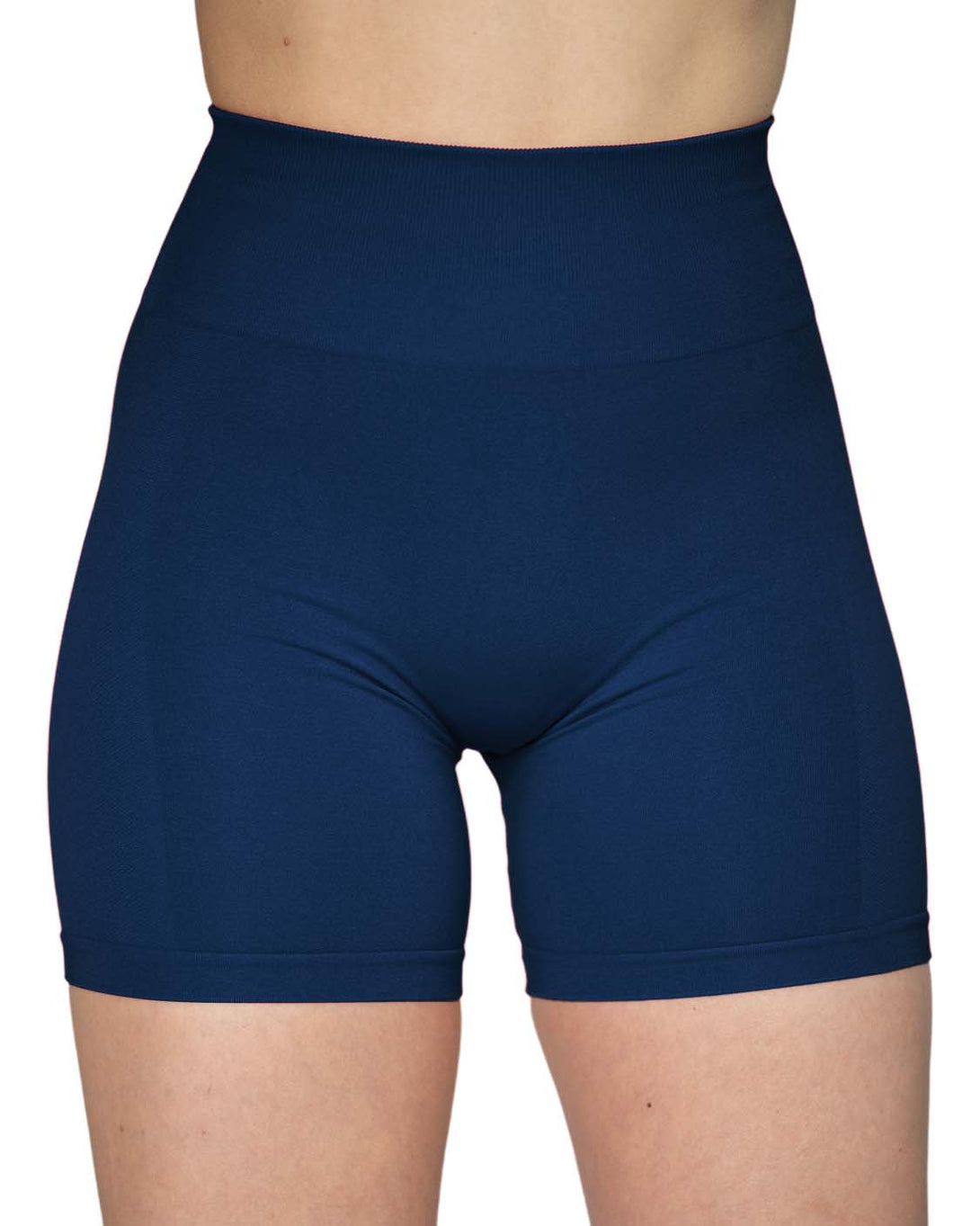 AUROLA Intensify 5'' Shorts
