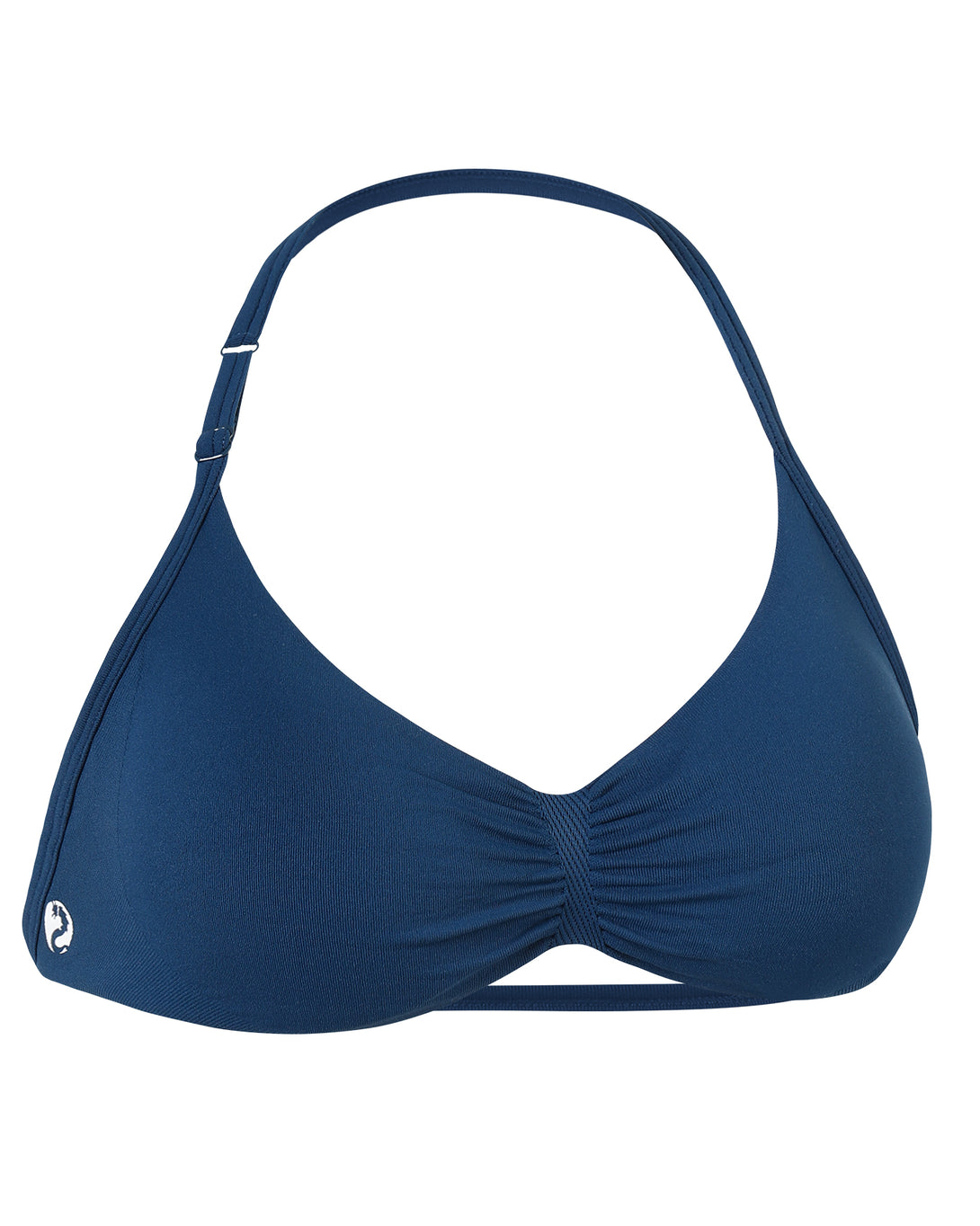AUROLA Influence Adjustable Strappy Sports Bras