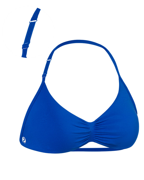 Color_Klein Blue