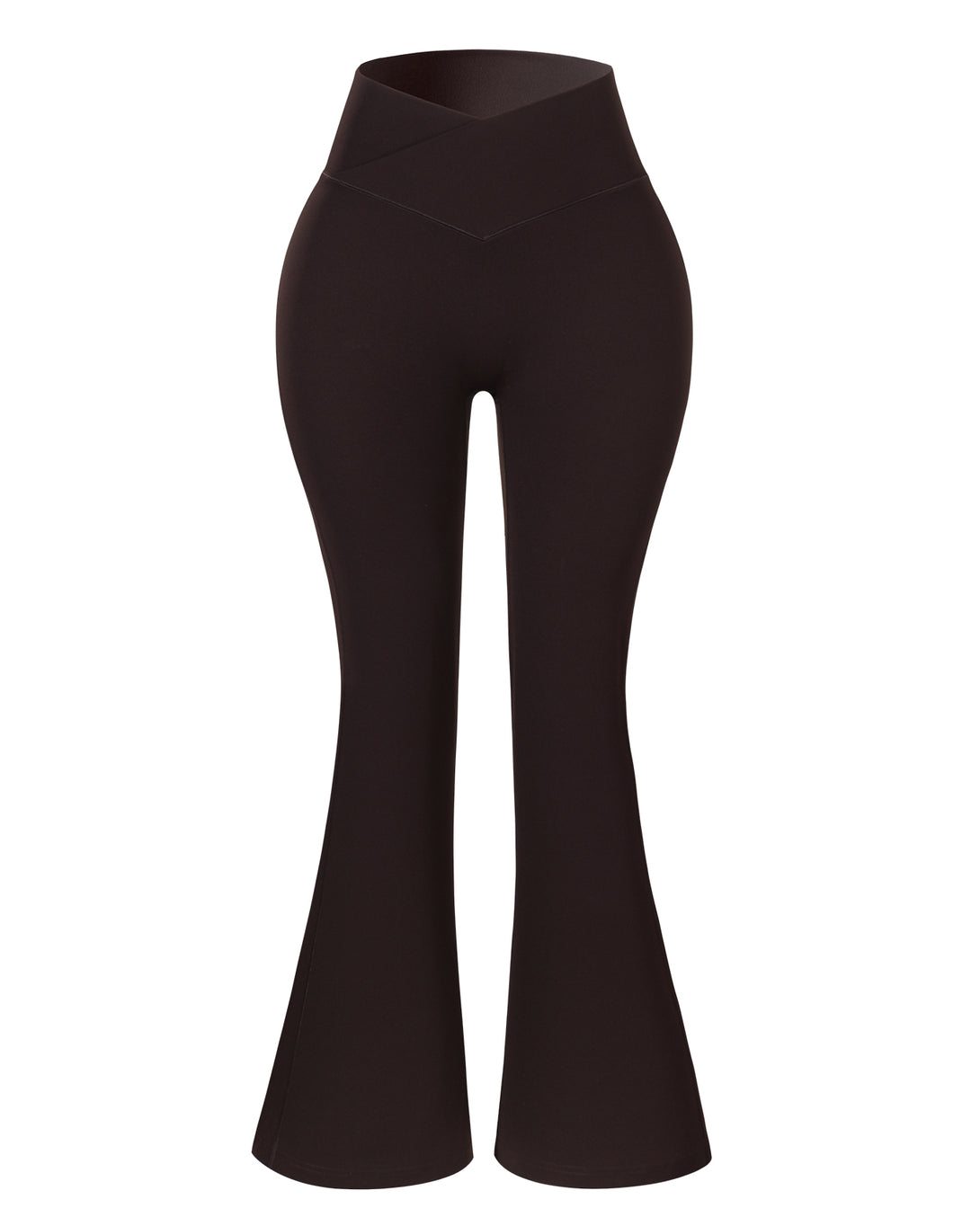 AUROLA Fire Flare Leggings - 28/30/32inch