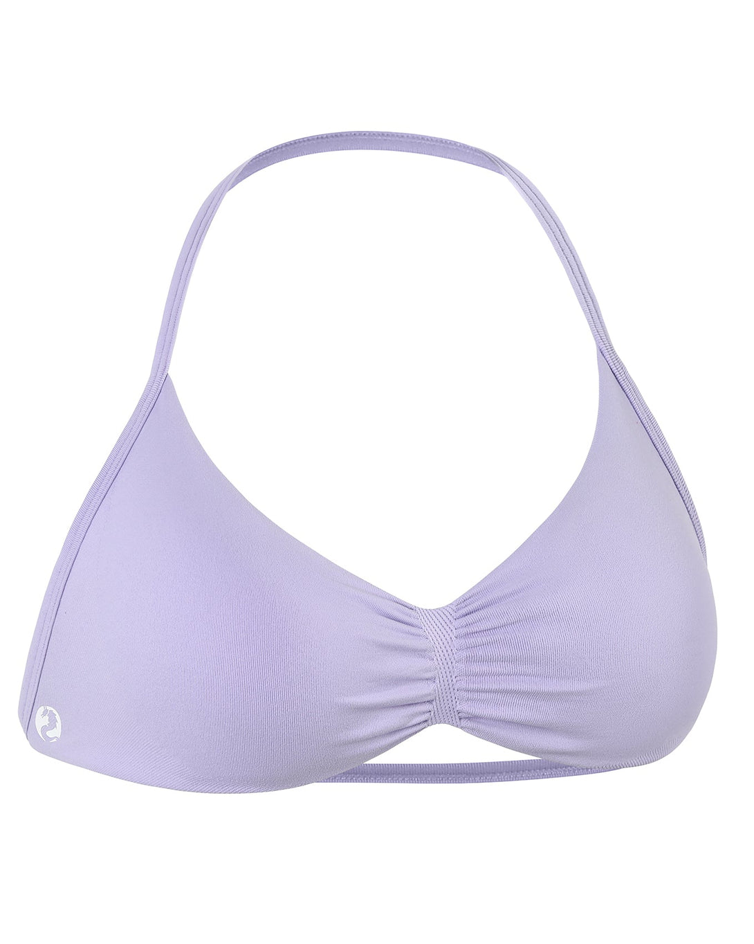 AUROLA Influence Strappy Bra Sports Bras NEW Colors